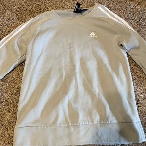 Adidas Sweatshirt